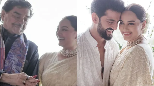 shatrughan-sinha-bashes-people-for-calling-sonakshi-sinha-marriage-love-jihad-my-daughter-has-done-nothing-illegal-or